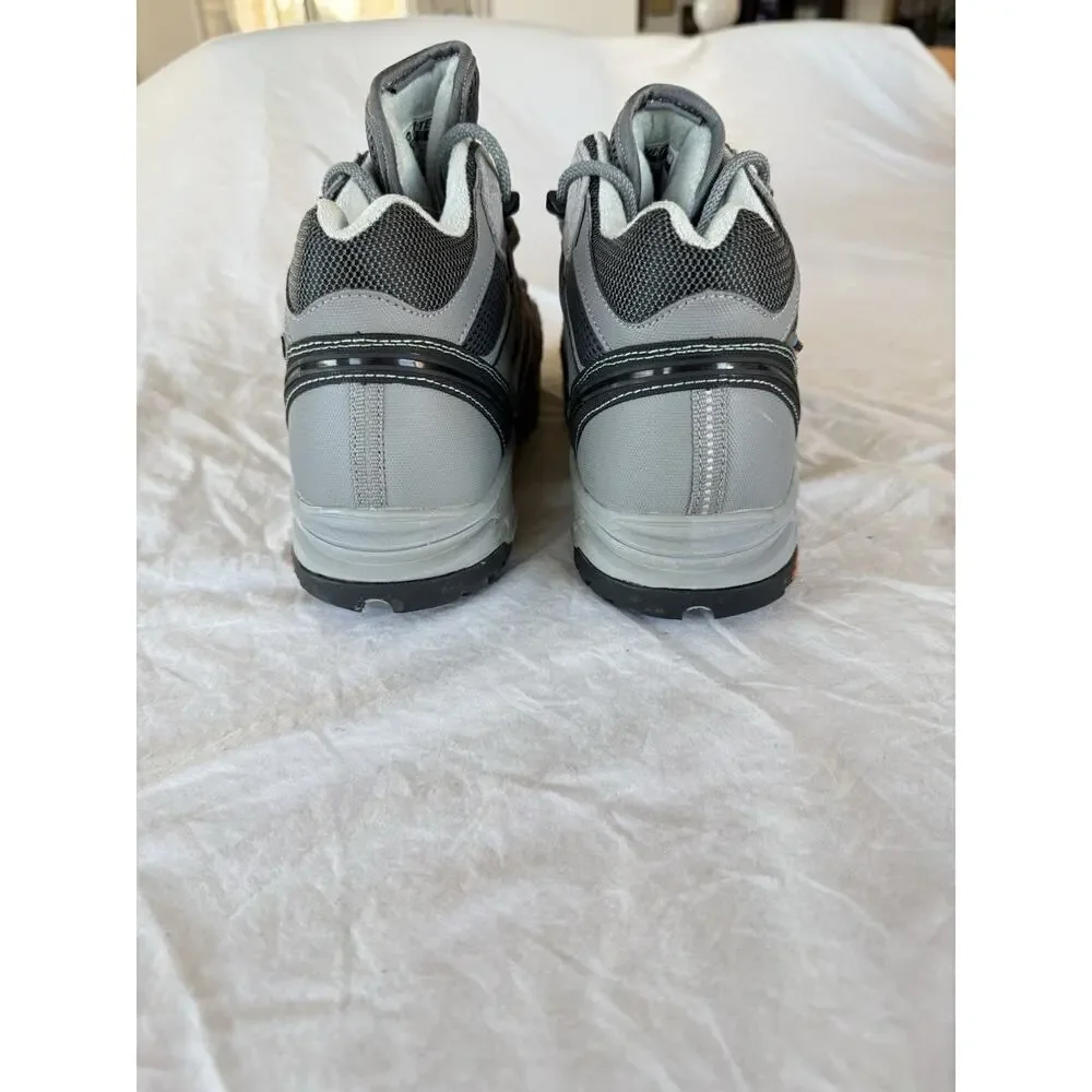 Hi-Tec hi tec